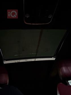 جیتۆر X70